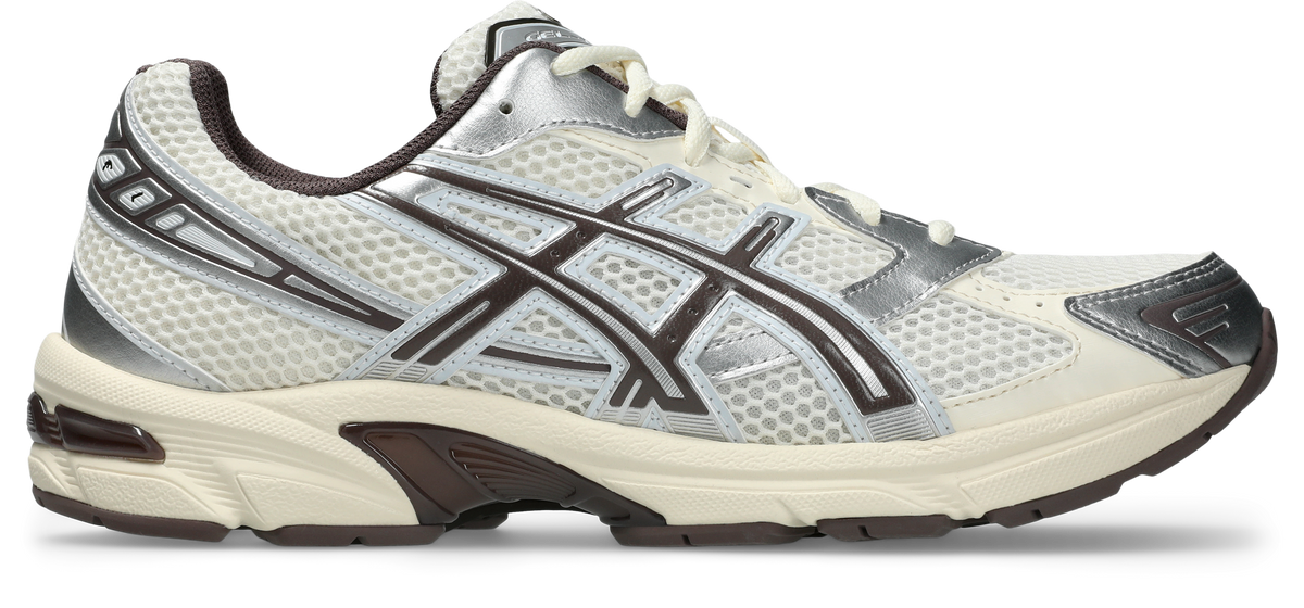 GEL-1130 - Cream and Cocoa Powder