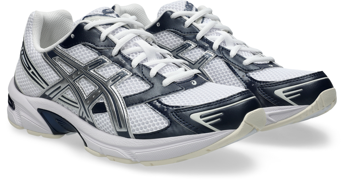 GEL-1130 - White and midnight-2