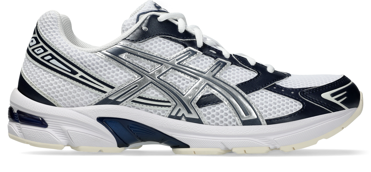 GEL-1130 - White and midnight-1