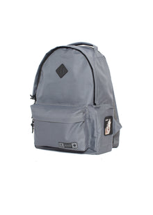 Grey Timber Pack