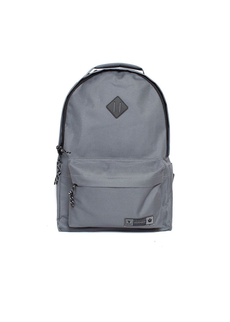 Grey Timber Pack