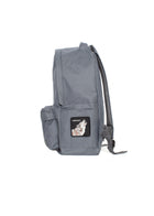 Grey Timber Pack