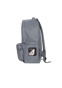Grey Timber Pack