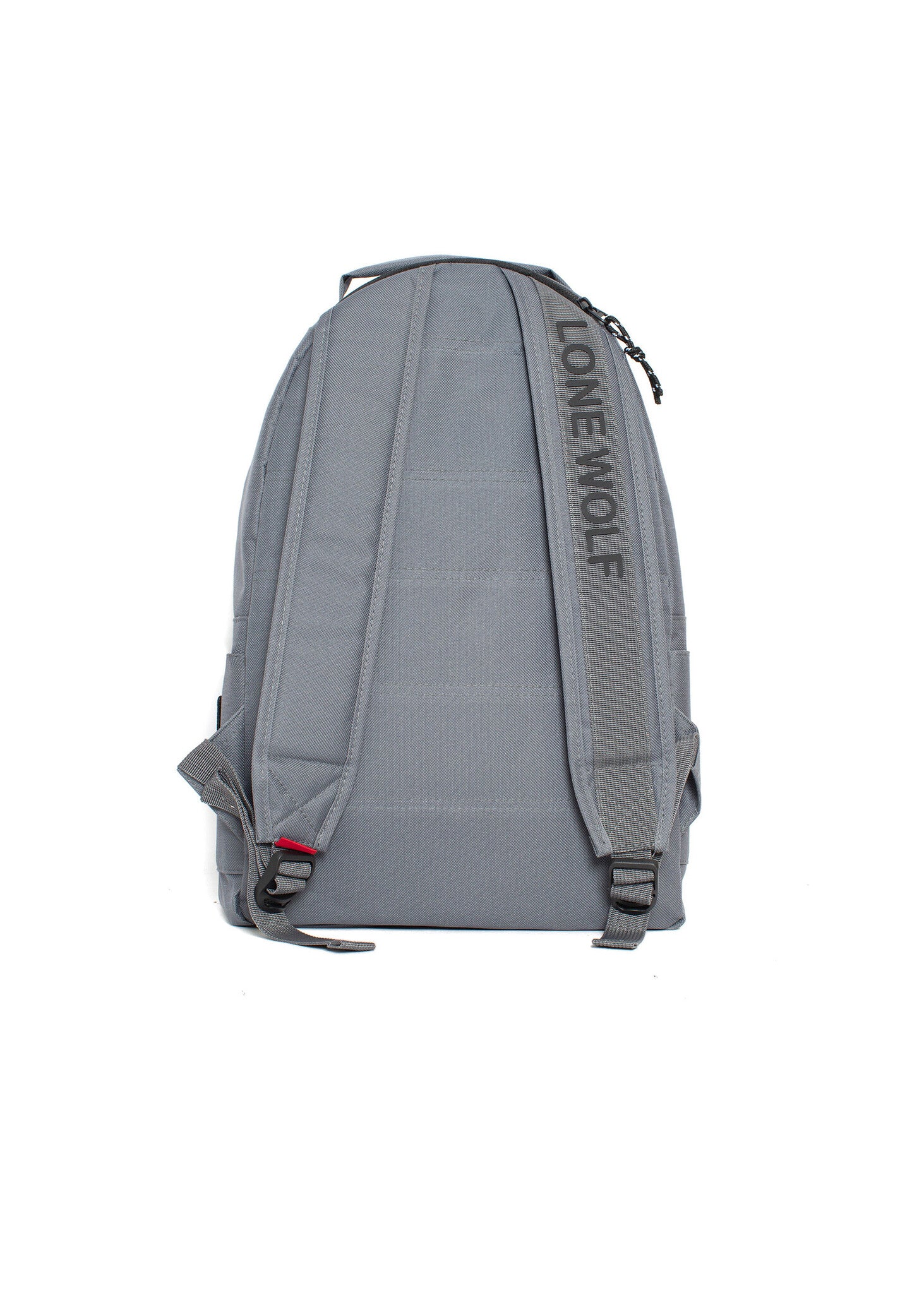 Grey Timber Pack