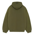 Hoodie - Military