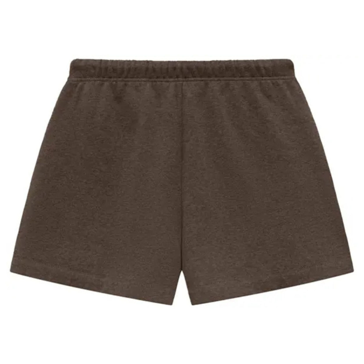 Shorts - Wood