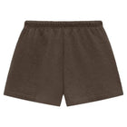 Shorts - Wood