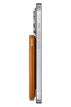 Cardprotector for MagSafe - Orange - Mobile