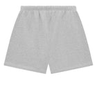 Shorts NBA - Light Heather