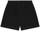 Shorts NBA - Black
