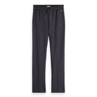Antra Straight Leg Modal Pant