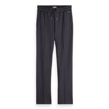 Antra Straight Leg Modal Pant