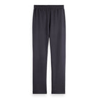 Antra Straight Leg Modal Pant