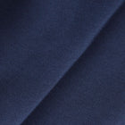 Night Mott- Jersey Slim Fit Chino