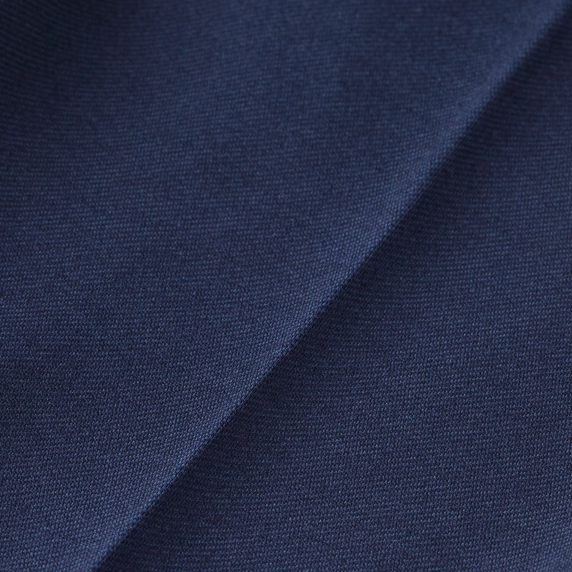 Night Mott- Jersey Slim Fit Chino