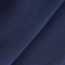 Night Mott- Jersey Slim Fit Chino