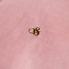 Negroni Seasonal Essentials Oxford Shirt