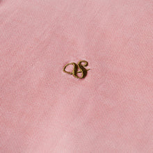 Negroni Seasonal Essentials Oxford Shirt