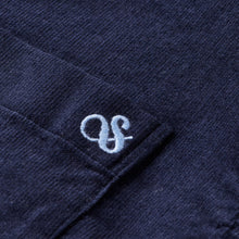 Night Shortsleeve Corduroy Shirt