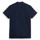 Night Shortsleeve Corduroy Shirt