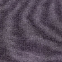 Antracite Knitted Collar Sweatshirt