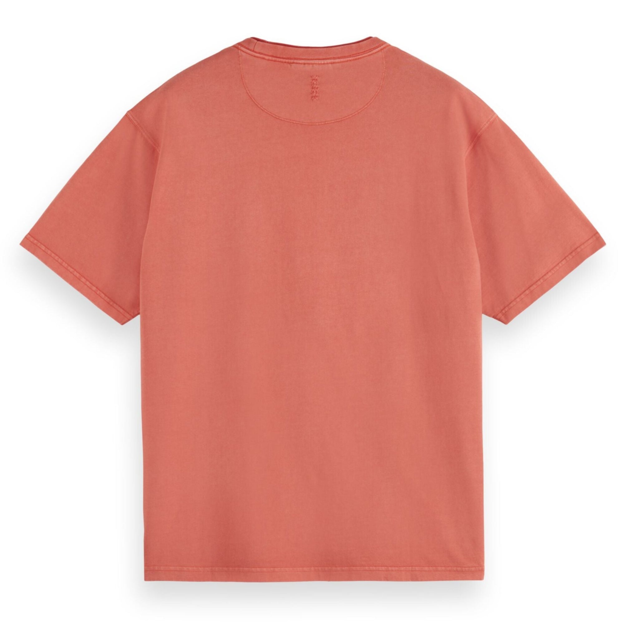 Negroni Loose Fit T-Shirt