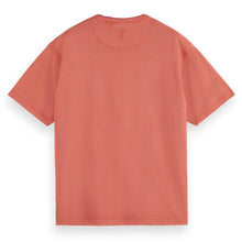 Negroni Loose Fit T-Shirt
