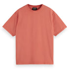 Negroni Loose Fit T-Shirt