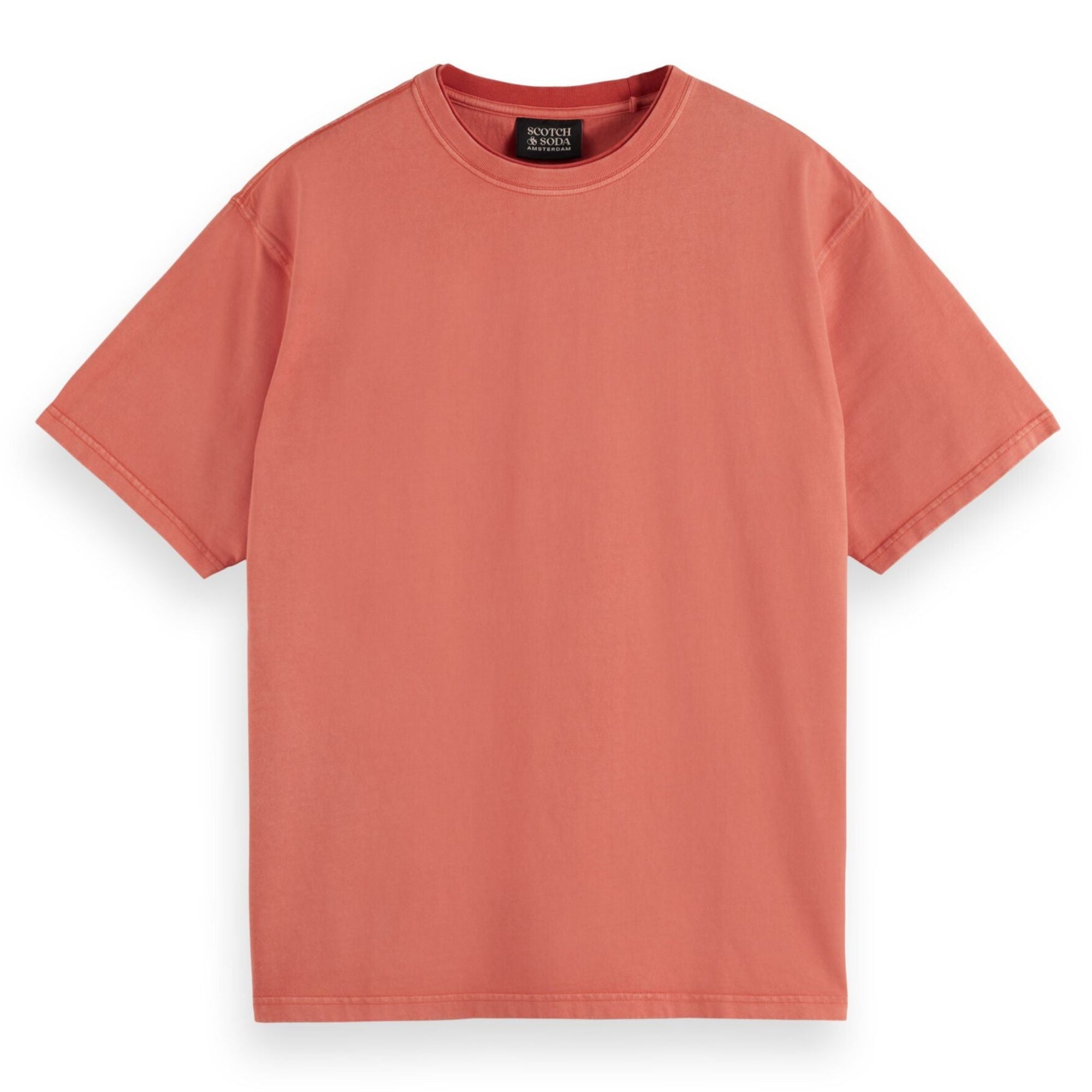 Negroni Loose Fit T-Shirt