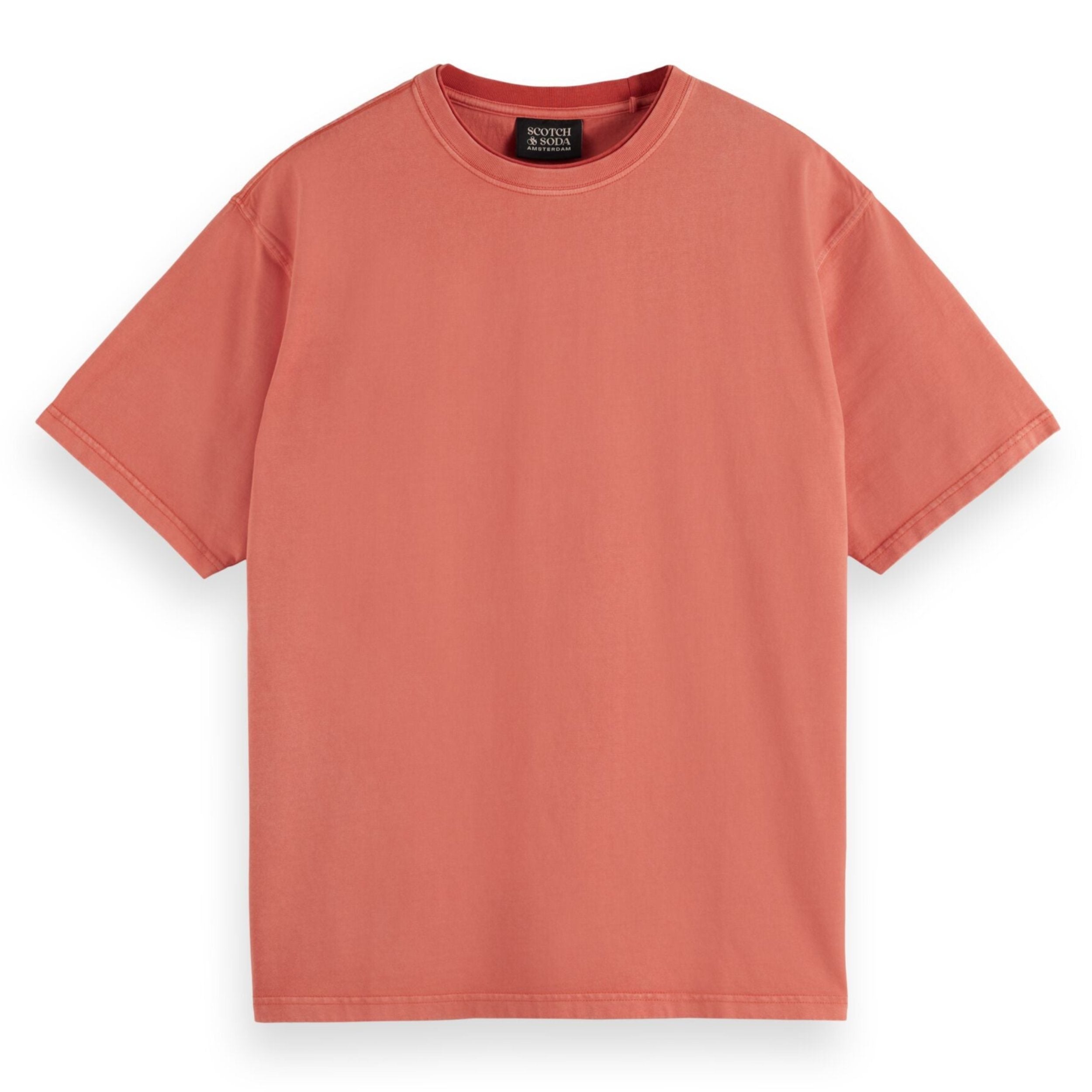 Negroni Loose Fit T-Shirt