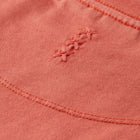 Negroni Loose Fit T-Shirt