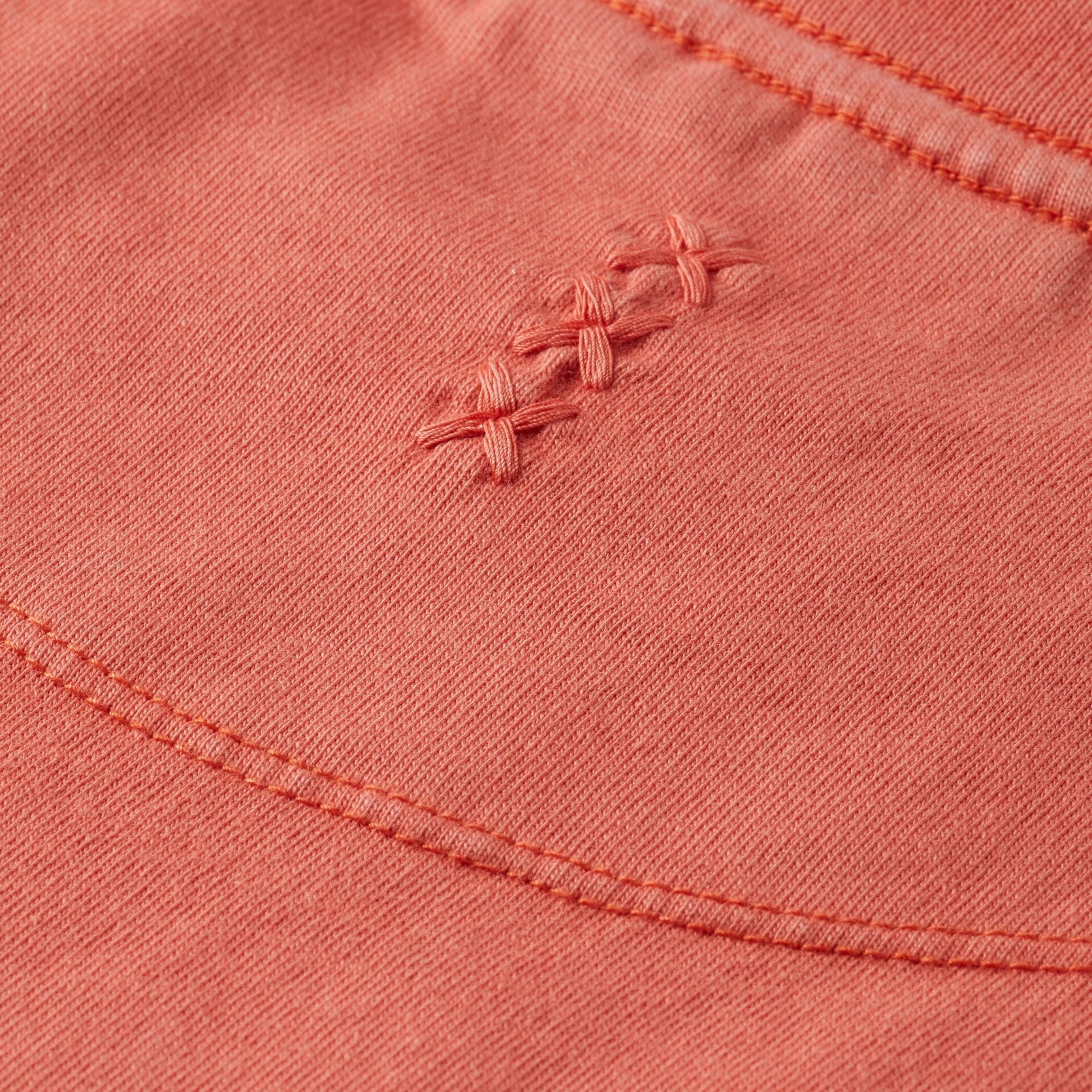 Negroni Loose Fit T-Shirt