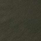 Heritage Green Loose Fit T-Shirt