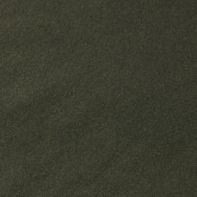 Heritage Green Loose Fit T-Shirt
