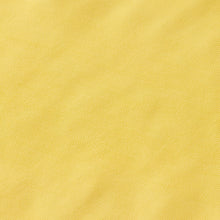 Candlelight Relaxed Fit Raw Edge T-Shirt