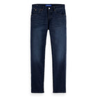 Keep Moving Ralston Regular Slim Jeans Keep Moving