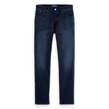 Keep Moving Ralston Regular Slim Jeans Keep Moving