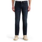 Keep Moving Ralston Regular Slim Jeans Keep Moving