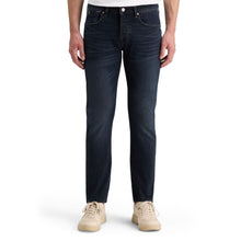 Keep Moving Ralston Regular Slim Jeans Keep Moving