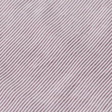 Berry Stripe Essential Poplin Stripe