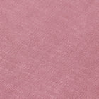 Cadillac Pink Essential 3 Crosses Program Sweatshirt