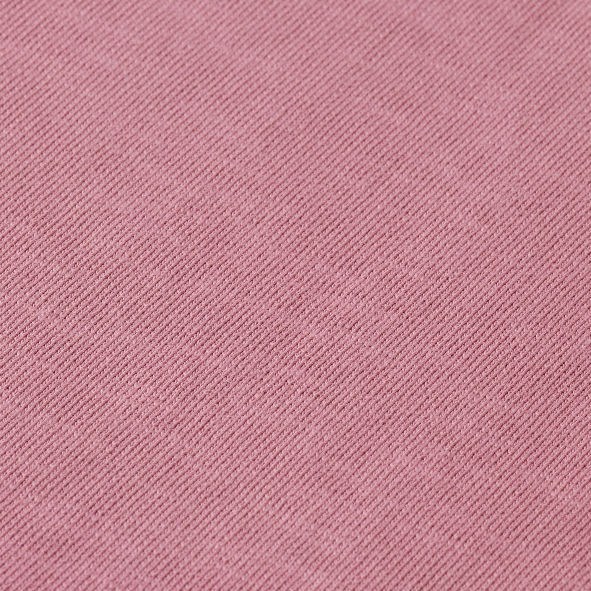 Cadillac Pink Essential 3 Crosses Program Sweatshirt