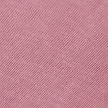 Cadillac Pink Essential 3 Crosses Program Sweatshirt