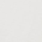 Swan Regular Fit Slub Henley T-Shirt