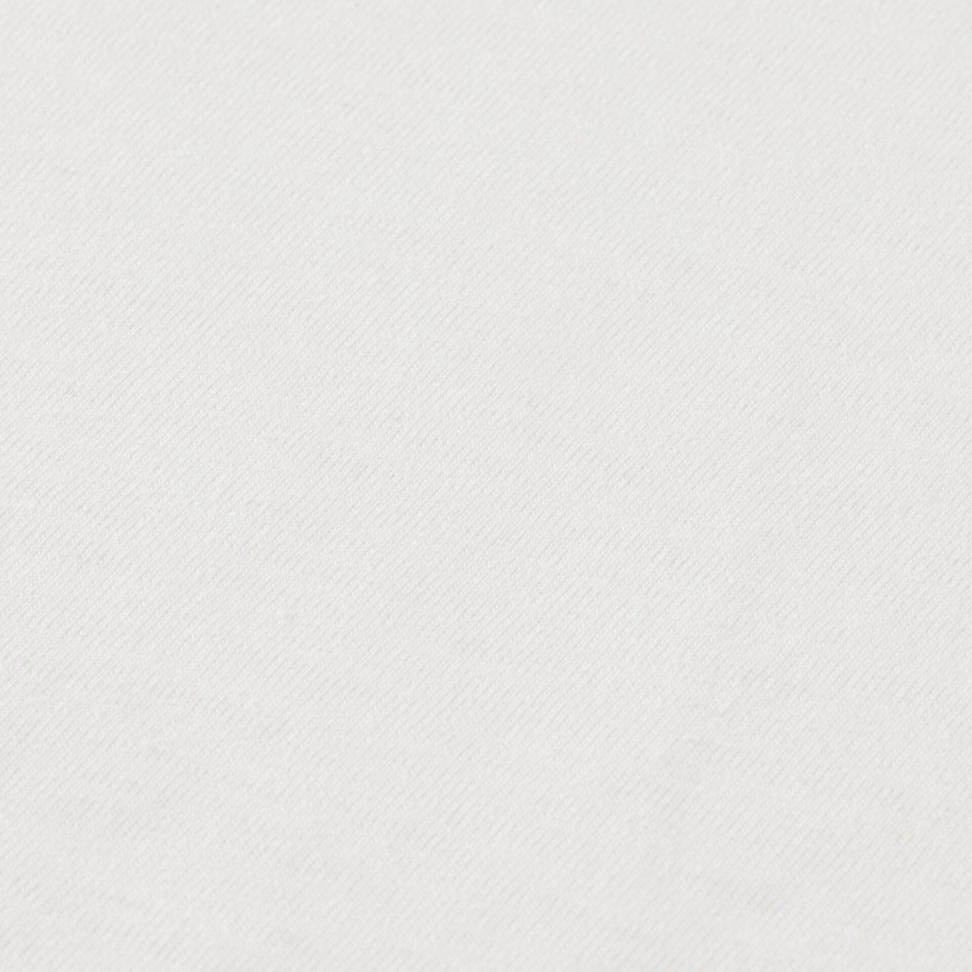 Swan Regular Fit Slub Henley T-Shirt