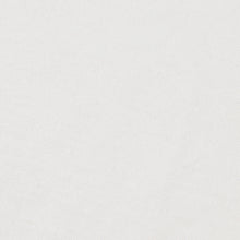 Swan Regular Fit Slub Henley T-Shirt
