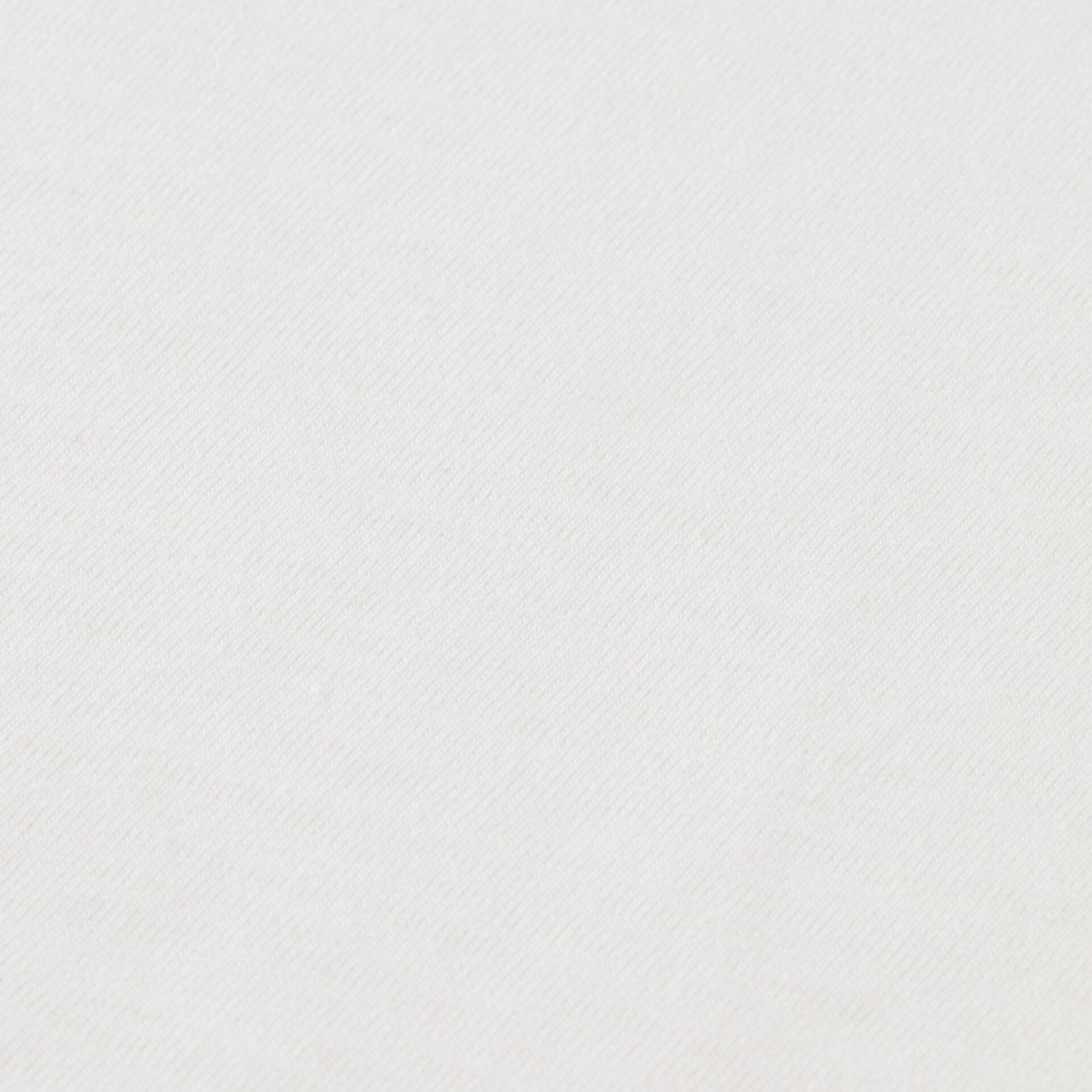 Swan Regular Fit Slub Henley T-Shirt