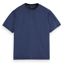 Night 3 Crosses Program Relaxed Fit T-Shirt