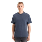 Night 3 Crosses Program Relaxed Fit T-Shirt
