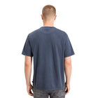 Night 3 Crosses Program Relaxed Fit T-Shirt